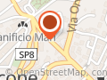 Scuola Parificata S. Lucia Filippini