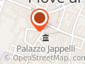 Nero. CucinaSemplice