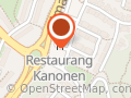 Kortedala Bilservice AB