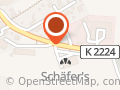 Bärengehege Droyßig