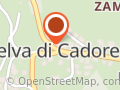 Comune di Selva di Cadore