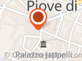 Studio Legale Coccato Dr. Gessica