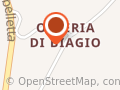 EDILNOVA Gruppo Di Marco