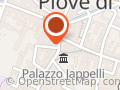 Pasticceria Milanese