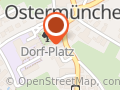 Akademie für Persönlichkeit und Kommunikation