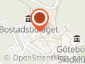 Idrottsklubben Stern