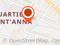 Gelateria Caffetteria Sant'Anna