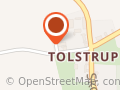 Tolstrup forsamlingshus