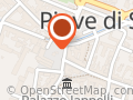 Dott. Giampiero Salvati