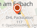 Schatzkisterl - Repair Café Buch e.V.