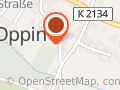 Carsten Greulich PadeWa