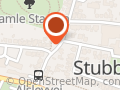 Stubbekøbing Billard Og Dart Klub