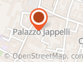 Studio Legale Mazzucato Braga Pelizza