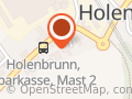 Evangelischer Kindergarten Holenbrunn