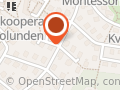 Mekonomen Bilverkstad Göteborg - Torpavallen
