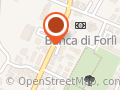 Manfredi Immobiliare di Roberta Manfredi & C. - Snc