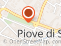 Trovo Lorenzo