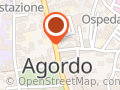 Soppelsa Avv. Ermes Studio Legale