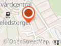 Hsb Brf Kaggeled i Göteborg