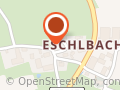 Eschlbach Verlag