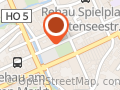 Expert Exhibits Gmbh