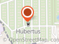 Vereinsgaststätte Hubertus