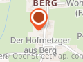 Der Hofmetzger aus Berg