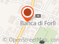 Ortofrutta di Tartagni Alessandro