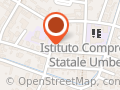 Agenzia Immobiliare S. Martino