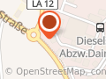 Bavaria Facility Services