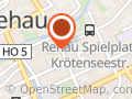 Jahn Orthopädie GmbH