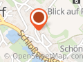STRABAG Verkehrs- und Tiefbau Sachsen GmbH
