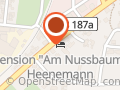 Pension Heenemann