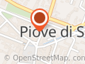 Confesercenti Padova SRL
