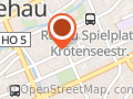 Manfred Kauth Praktischer Arzt