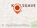 Kregme Gymnastikforening