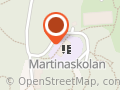 Waldorfföreningen, Martinaskolan, Ekonomisk För