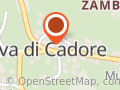 MARGHERITA CONAD