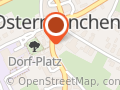 meine Volksbank Raiffeisenbank eG, Ostermünchen