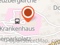 Asklepios Klinik im Städtedreieck - Allgemein- und Viszeralchirurgie