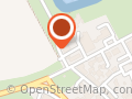 Lægehuset Remisen I/S