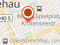 Buchhandlung seitenWeise Rehau