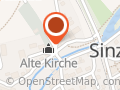 Fahrschule Schuster GmbH