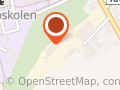 Dan Smedien A/S