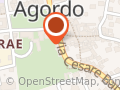 Bed and Breakfast Montagna Antica