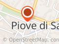 Dovico Gianni
