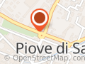 UnipolSai Assicurazioni- Voltan Dr.Gianni