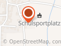 Leuchtalarm.de