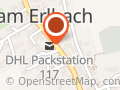 Reiseservice Görg UG (haftungsbeschränkt)