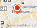 Bäckerei Kraus